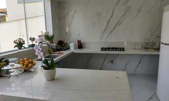 Imagem 2: Casa Alto Padrão Arquipélago de Manguinhos*Oportunidade