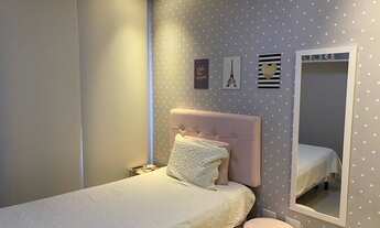 Imagem 3: Vendo no Ed Murano Condominium (Aceita Financiamento