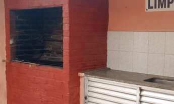 Imagem 4: R342 - Apartamento térreo, 01 quarto , Peró - Cabo Frio - RJ