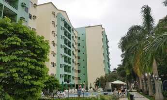 Imagem: Morada Recife Colonial