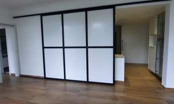 Imagem: Apartamento para aluguel com 130 metros