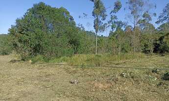 Imagem 7: Lote/Terreno para venda tem 500 metros quadrados em Verava - Ibiúna - SP