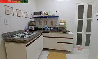 Imagem 5: Apartamento com 01 dormitório no bairro do Tenório