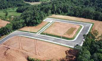 Imagem 4: Lote 22 Loteamento Alfablu 65 - Timbó