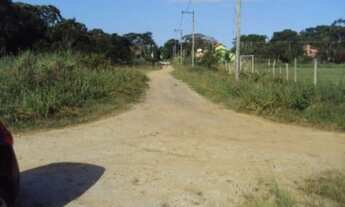 Imagem 5: Terreno para Venda em Saquarema, Jardim