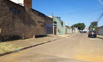 Imagem 2: Casa para venda, 3 quartos em Setor Sul, Gama - DF