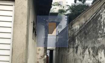 Imagem 2: Terreno em Pinheiros - São Paulo