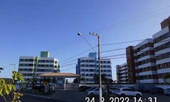 Imagem 2: Apartamento 3 Quartos Aracaju - SE - Aeroporto