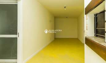 Imagem 4: PORTO ALEGRE - Apartamento Padrão - Santana