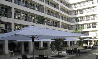 Imagem 3: Av engenheiro Armando de Arruda Pereira 2937