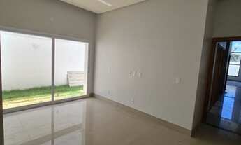 Imagem 3: Casa para venda possui 210 metros quadrados com 3 quartos em Jardim Atlântico - Goiânia