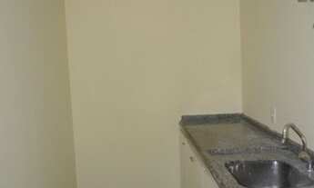 Imagem 7: Escritório para aluguel com 376 metros quadrados em Consolação, Centro - São Paulo - SP