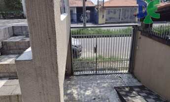 Imagem 6: Casa com 2 dormitórios à venda, 165 m² - Jardim América - Jacareí/SP