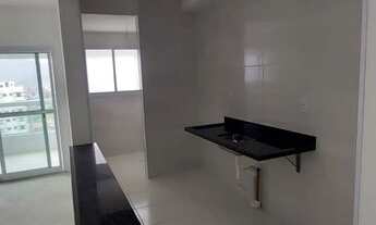 Imagem 4: APARTAMENTO JARDIM PRAIA GRANDE - MONGAGUA SP