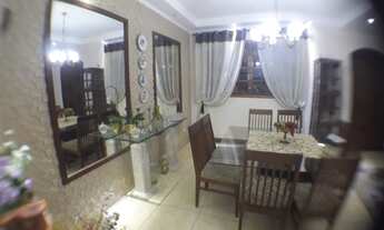 Imagem 15: Chácara em condomínio (zona Norte) - Village Alpino