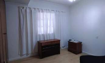 Imagem 6: Casa de condomínio térrea para venda com 355 metros quadrados com 4 quartos