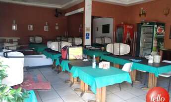 Imagem 2: São Paulo - Loja/Salão - Mooca