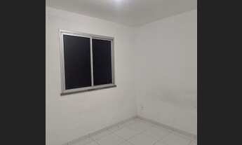 Imagem 5: Qualivida // 3/4 sombra