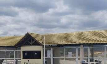 Imagem: Excelente Casa Aluguel em Caruaru