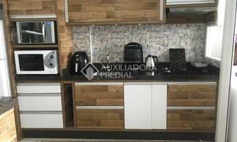 Imagem 6: IMBITUBA - Apartamento Padrão - Centro