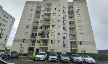 Imagem 2: APARTAMENTO CANOAS - RS
