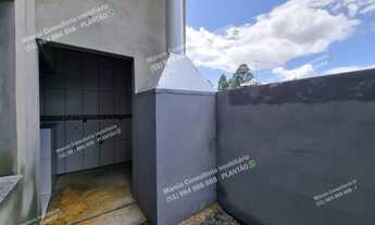 Imagem 6: Excelentes Apartamentos Térreos 2 Dormitórios Bairro Águas Mortas Gravataí!