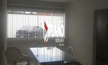 Imagem 7: Alugo apartamento na Morada do Bosque REF: 38