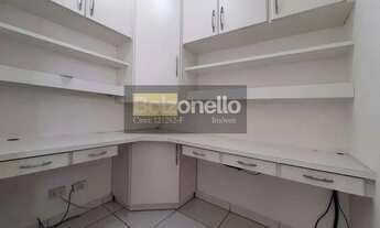 Imagem 6: Apartamento para Venda em São Paulo, Perdizes, 4 dormitórios, 1 suíte, 3 banheiros, 2 vaga