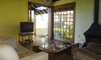 Imagem 4: CASA Ouro Branco Novo Hamburgo