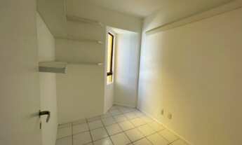 Imagem 7: Apartamento para venda possui 74 metros quadrados com 3 quartos em Imbuí - Salvador - Bahi