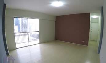 Imagem 3: Apartamento para Aluguel no Itaim Bibi, São Paulo - SP
