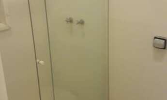 Imagem 6: Apartamento para aluguel com 389 metros quadrados com 4 quartos em Copacabana - Rio de Jan