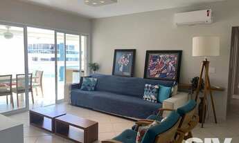 Imagem 7: IMÓVEL PARA VENDA EM RIVIERA DE SÃO LOURENÇO - BERTIOGA