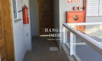 Imagem 4: APARTAMENTO EM ITAQUERA COM 2 QUARTOS