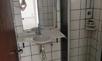 Imagem 3: Excelente apartamento de 2 quartos, sol da manha em Andre Carloni!!!