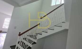 Imagem 5: Casa para Locação em Sorocaba, Jardim Saira, 3 dormitórios, 1 suíte, 4 banheiros, 2 vagas