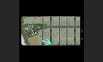 Imagem: Florais do parque 341.34m²