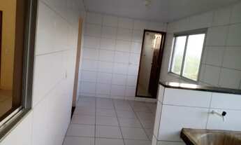 Imagem 3: Casa Casa com 2 dormitórios