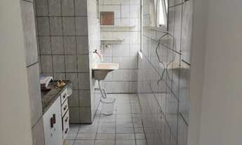 Imagem 4: Excelente apartamento de 2 quartos, sol da manha em Andre Carloni!!!