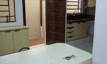 Imagem 4: CASA RESIDENCIAL em PAULINIA - SP, NOVA PAULINIA