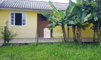 Imagem: Casa 01 quarto no Guatupê, São José dos
