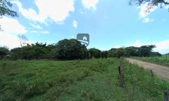 Imagem 4: Área de terra com 3.000m² e frente para o Rio Jacuí - Triunfo