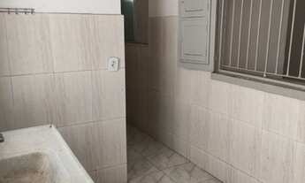 Imagem 3: Casa 01 quarto - Ramos