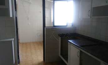 Imagem 6: Apartamento para aluguel com 137 metros quadrados com 5 quartos