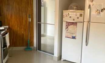 Imagem 2: Casa no Condomínio Maramar para venda com 600 ms de terreno e com 4qts (3 suites