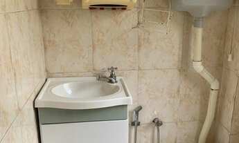 Imagem 3: Shopping do Largo