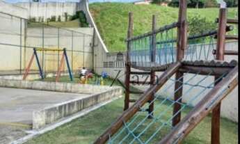 Imagem 4: Apartamento - Parque Residencial Flamboyant - Condomínio Boulevard Flamboyant - 2 Dormitór