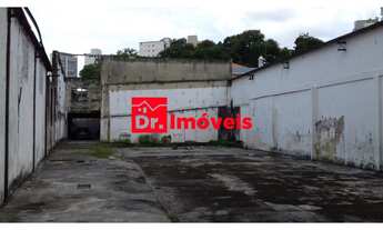 Imagem 5: Terreno BELÉM Terreno / lote com venda por R$2.900.000