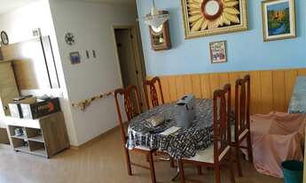 Imagem 4: Apartamento para venda tem 75 m² com 3 quartos e 2 vagas no Butantã - São Paulo - SP