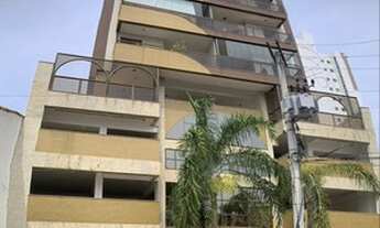 Imagem 2: Luxor 3 suítes Apartamento com 3 dormitórios